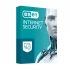 Eset ESET Protect Entry On-Prem Antivirus and Security