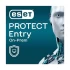 ESET Protect Entry Security Antivirus and Security