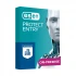 ESET Protect Entry-On Premises Antivirus and Security