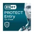Eset ESET Protect Entry-On Premises E-License Antivirus and Security