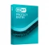 Eset ESET Protect Entry-On Premises E-License Antivirus and Security