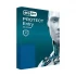 ESET Protect Entry-On Premises E-License Software
