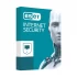 Eset ESET Smart Security Premium Antivirus and Security