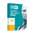 ESET Internet Security Antivirus and Security