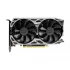 Evga EVGA GeForce RTX 2060 KO ULTRA Graphics Card