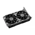 Evga EVGA GeForce RTX 2060 KO ULTRA Graphics Card Price in Bangladesh