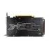 Evga EVGA GeForce RTX 2060 KO ULTRA Graphics Card in BD