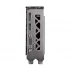 EVGA GeForce RTX 2060 KO ULTRA Graphics Card