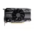 Evga EVGA GeForce RTX 2060 SC OC Gaming Graphics Card