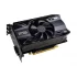 Evga EVGA GeForce RTX 2060 SC OC Gaming Graphics Card Price in Bangladesh