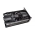 Evga EVGA GeForce RTX 2060 SC OC Gaming Graphics Card in BD
