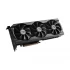 Evga EVGA GeForce RTX 3070 XC3 Gaming LHR Graphics Card in BD