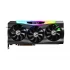 Evga EVGA GeForce RTX 3080 FTW3 ULTRA GAMING ARGB Graphics Card