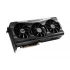 Evga EVGA GeForce RTX 3080 FTW3 ULTRA GAMING ARGB Graphics Card Price in Bangladesh