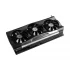 Evga EVGA GeForce RTX 3080 FTW3 ULTRA GAMING ARGB Graphics Card in BD