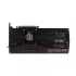 EVGA GeForce RTX 3080 FTW3 ULTRA GAMING ARGB Graphics Card