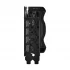 EVGA GeForce RTX 3080 FTW3 ULTRA GAMING ARGB Graphics Card Price in BD