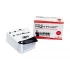 Evolis Adhesive Cleaning Kit Accessories