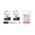 Evolis Advanced Cleaning Kit Accessories