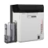 Evolis Avansia Card Printer