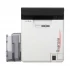 Evolis Avansia Card Printer Price in Bangladesh