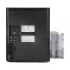 Evolis Avansia Card Printer in BD