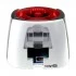 Evolis Badgy200 Card Printer