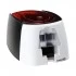 Evolis Badgy200 Card Printer Price in Bangladesh