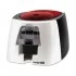 Evolis Badgy200 Card Printer in BD
