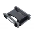 Evolis Ribbon Monochrome Ribbon