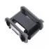 Evolis Ribbon (Mono) Ribbon