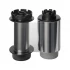 Evolis CLEAR RT RTCL009NAA Ribbon