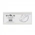 Evolis Laminator Cleaning Kit Accessories