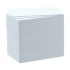 Evolis Normal PVC Card Accessories
