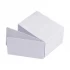 Evolis Normal PVC Card Accessories in BD