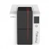 Evolis Primacy 2 Lamination Simplex Expert Card Printer