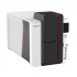 Evolis Primacy 2 Lamination Simplex Expert Card Printer Price in Bangladesh