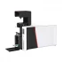 Evolis Primacy 2 Lamination Simplex Expert Card Printer in BD