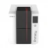 Evolis Primacy 2 Simplex Expert Card Printer