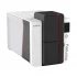 Evolis Primacy 2 Card Printer