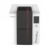 Evolis Primacy 2 Card Printer Price in Bangladesh