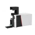 Evolis Primacy 2 Card Printer in BD