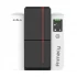 Evolis Primacy Card Printer
