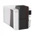 Evolis Primacy Card Printer Price in Bangladesh