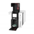 Evolis Primacy Card Printer in BD