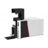 Evolis Primacy Duplex ID Card Printer With Consumable (Dual Sided)
