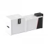 Evolis Primacy Card Printer Price in BD
