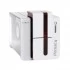 Evolis Primacy Card Printer