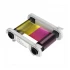 Evolis YMCKO RCT023NAA Ribbon