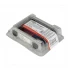 Evolis YMCKO RCT023NAA Ribbon Price in Bangladesh